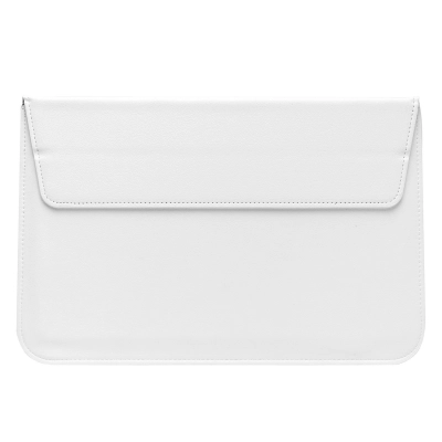 Сумка для ноутбука - BE01 Конверт 11/12 310x200 mm (white) (210319)