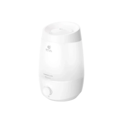 Увлажнитель воздуха ROYAL CLIMA RUH-SL260/​2.5M-WT Sanremo Luna