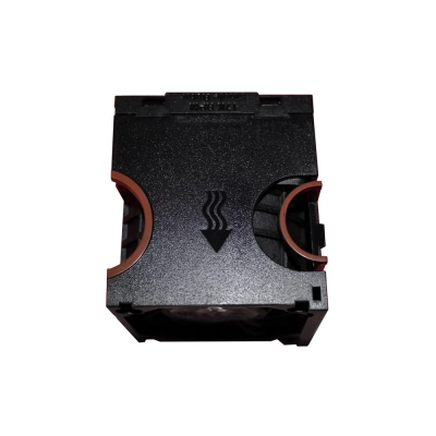 Вентилятор для процессора Lenovo ThinkSystem (4F17A14497) SR650 V2 Standard Fan Option Kit