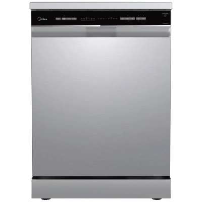 Посудомоечная машина Midea MFD60S050S