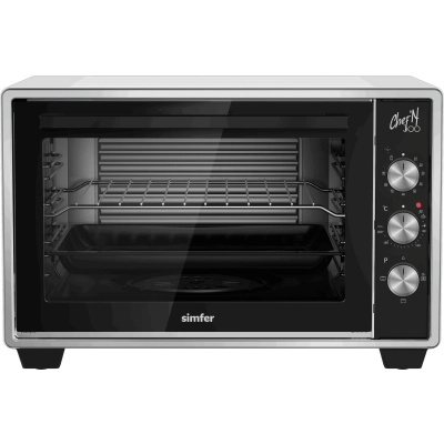 Мини-печь Simfer M30W03