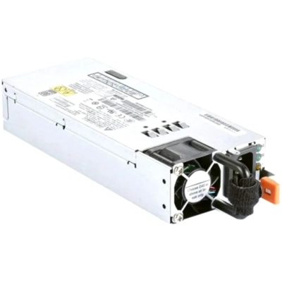 Блок питания Lenovo ThinkSystem 4P57A26294 1800W 230V Platinum Hot-Swap Gen2 Power Supply