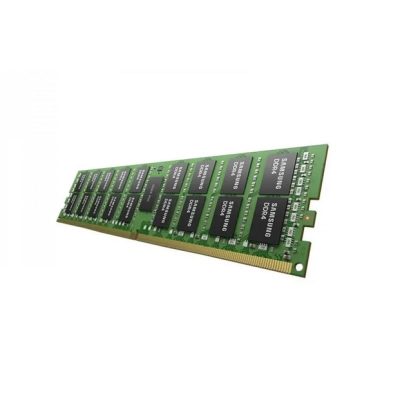 ОЗУ Samsung M393A1K43FB2-CWEBY DDR4 8GB RDIMM 3200 1.2V
