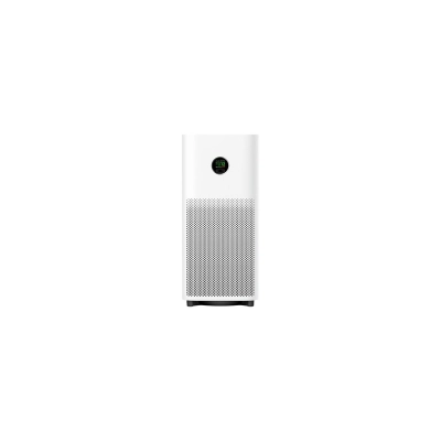 Очиститель воздуха Mijia Smart Air Purifier 6 EU BHR08MZEU