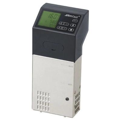 Су вид медленноварка Steba SV 100