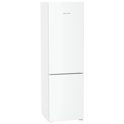 Холодильник LIEBHERR CNd 5703, белый