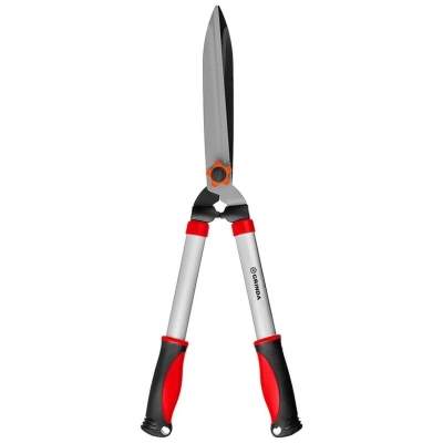 Кусторез GRINDA GH-630 (8-423551_z02)