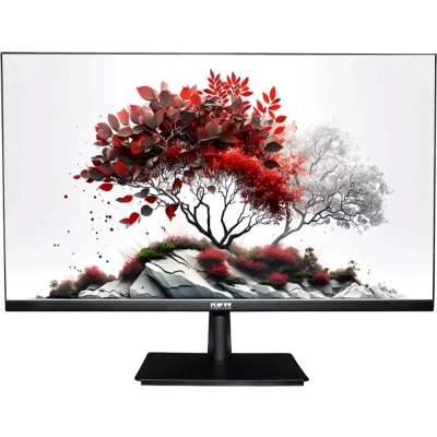 Монитор RDW Computers RDW2701K (2701K/​F00B3100V2A1) черный