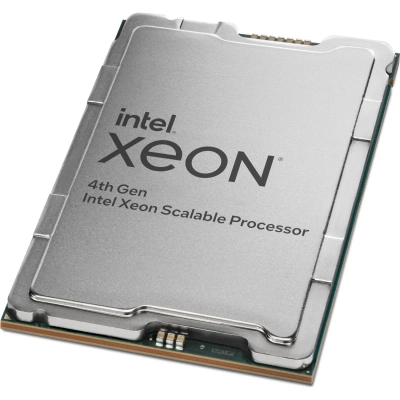 Процессор Intel Xeon Platinum 8480+ (pk8071305074801) 2ГГц