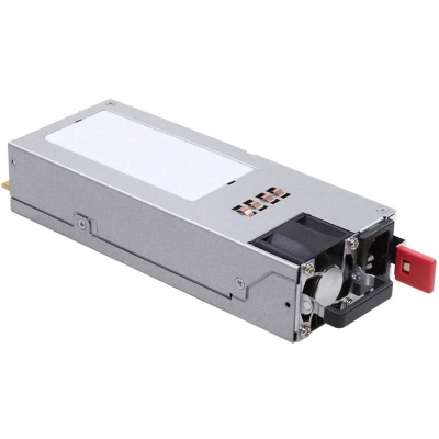 Блок питания ACD CR2700 CRPS 2700W (ШВГ-73.5*40*185mm), 80PLUS Platinum, OEM