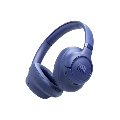 Наушники bluetooth JBL Tune 730BT (синий)