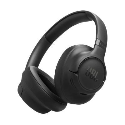 Наушники bluetooth JBL Tune 730BT (черный)