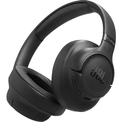 Наушники bluetooth JBL Tune 780NC (черный)