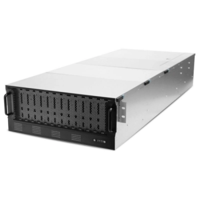 Корпус AIC J4108-01-35X (XJ1-41081-02)