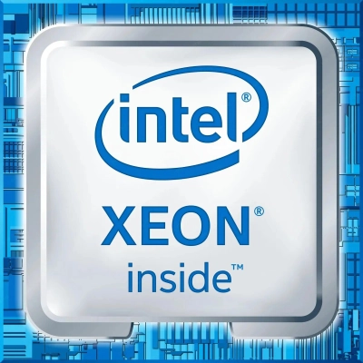 Процессор Intel Xeon E-2286G 4ГГц (cm8068404173706s)