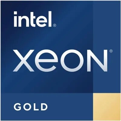 Процессор Intel Xeon Gold 6538N (pk8072205560300) 2.1ГГц