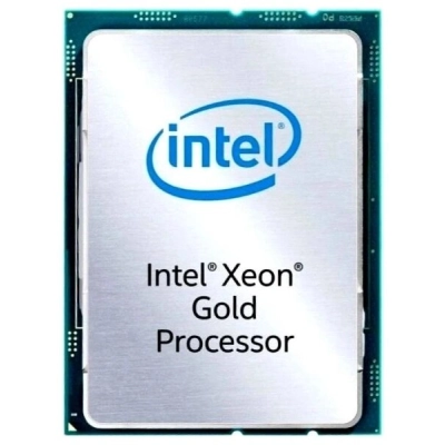 Процессор Intel Xeon Gold 6554S (pk8072205511100) 2.2ГГц