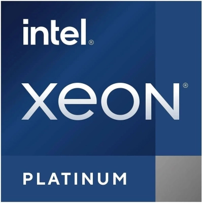 Процессор Intel Xeon Platinum 8562Y+ (pk8072205499400) 2.8ГГц