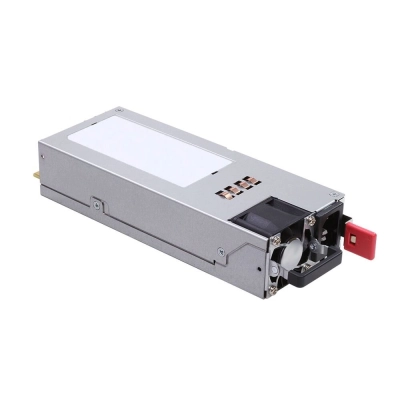 Блок питания ACD CR1200 CRPS (GW-CRPS1200D2)1200W (ШВГ=73.5х40х185mm), 80+ Platinum, OEM