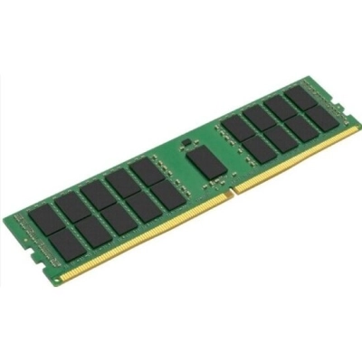 ОЗУ Hynix HMCG94BHBRA281N 64GB 6400MHz DDR5 RDIMM