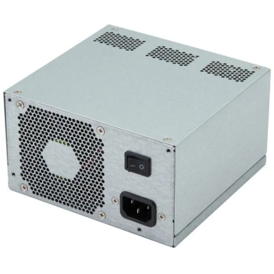 Блок питания FSP FSP300-70PFL(SK) (9PA300HV00) 300W, PS2 (ШВГ-150*86*140мм), 80Plus Bronze, A-PFC, 8см Fan, IPC/​Server PSU, OEM