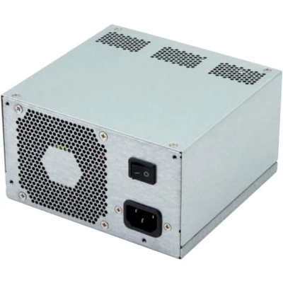 Блок питания FSP FSP400-70PFL(SK) (9PA400CB12_400W) 400W, PS2 (ШВГ-150*86*140мм), 80Plus Bronze, A-PFC, 8см Fan, IPC/​Server PSU