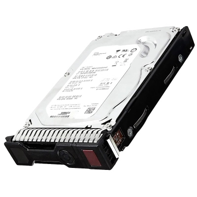SSD Dell 345-BELZ 3.84TB SAS RI 24Gbps 512e 2.5in Hot-Plug, AG Drive 1DWPD