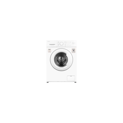 Стиральная машина Weissgauff WM 4506 Inverter Steam