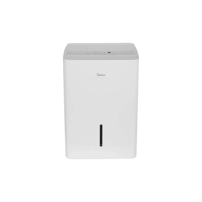 Бытовой осушитель воздуха MIDEA MDDF-50DEN7