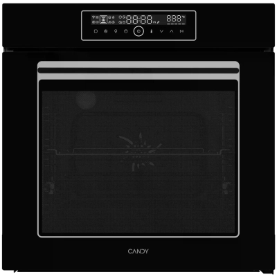 Духовой шкаф Candy COXT16LATRB