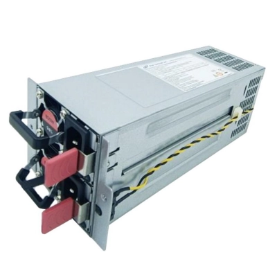 Блок питания FSP FSP1600-5Q01A (9PR16A0301) 1600W CRPS Red. module, AC Full Range Input, DC ATX Outputs, 80+ Silver