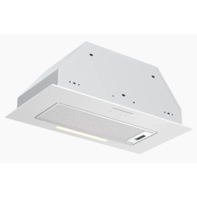 Вытяжка Kuppersberg Intouch 60 WG