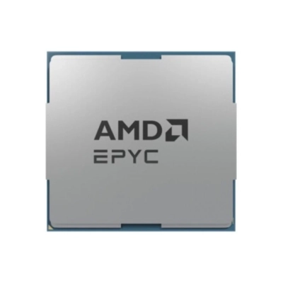 Процессор AMD Epyc 9734 (100-000000669) Zen 4 112C/​224T, 2.2-3.0GHz (SP5, L3 256MB, 5nm TDP 340W)