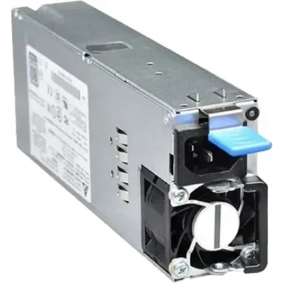 Блок питания Shenzhen GuoxinHengyu Technology (Gooxi) GC2200PMT 2200W (3.03.153.0091) CRPS psu module,185x73.x40mm, 100V- 240V,support 240V DC