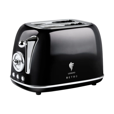 Тостер LEONORD LE-1903/1 Retro