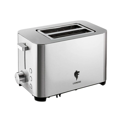 Тостер LEONORD LE-1730