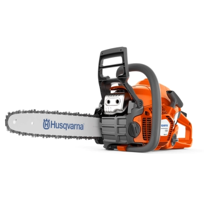 Бензопила Husqvarna 135 Mark II (9678618-46)1600Вт 2.2л.с. дл.шины 16 40cm