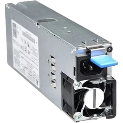 Блок питания Shenzhen GuoxinHengyu Technology (Gooxi) GC2700PMT 2700W (3.03.153.0095) CRPS psu module,185x73x40mm,100V-240V,support 240V DC