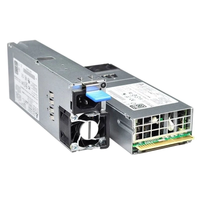 Блок питания Shenzhen GuoxinHengyu Technology (Gooxi) GC1600PMP 1600W (3.03.153.0093) CRPS psu module,185x73.x40mm,100V-240V, support 240V DC