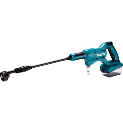 Минимойка Makita DHW180Z 250Вт