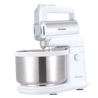 Миксер Pioneer MX345