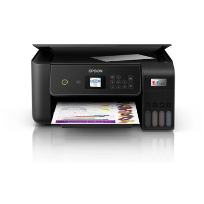 МФУ EPSON L3260 (66414) (C11CJ66414/C11CJ66507)
