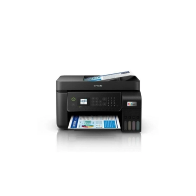 МФУ Epson L5290 (C11CJ65508)