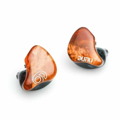Наушники DUNU Studio SA6 MK2