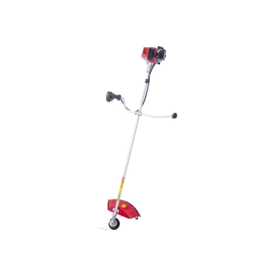 Бензотриммер Sturm! BT9526 26 см3, 0,85 кВт/1,16 лс, диск/леска/эрг.рук/ред в сборе