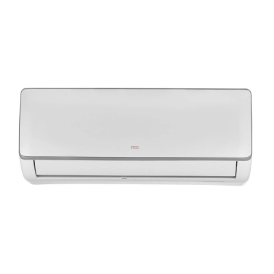 Сплит-система Centek CT-65RDC12 R32 Инвертор (Завод AUX, компрессор HIGHLY)
