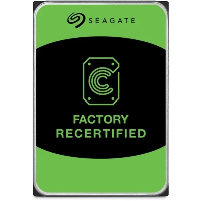HDD Seagate Exos X16 ST16000NM002C SATA 16Tb 6Gb/​s 7200 512Mb 1 year warranty