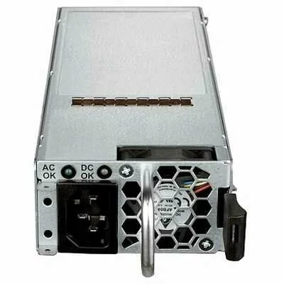 Блок питания ASUS CRPS 2600W (90SKP000-M4PAN0)