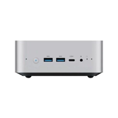 Мини ПК Minisforum M1Pro-125H/​32GB+1TB (Intel Core Ultra 5 125H) 32GB+1TB, Intel Arc, Win11 Pro