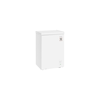 Морозильник Weissgauff WFH-100 Inverter